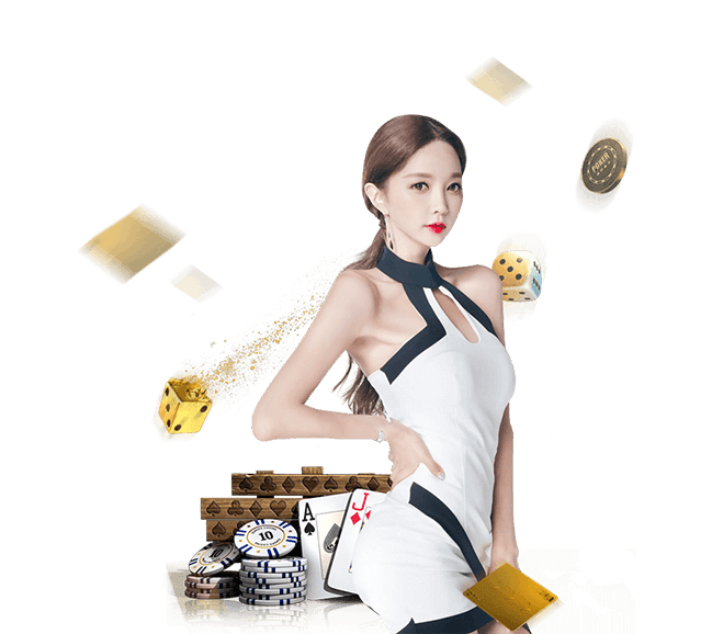 詹俊：斯洛特没有纠错能力，进攻端还能找理由但防守太差了